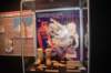 dsc_0860_small.jpg