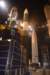 dsc_0868_small.jpg