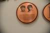 dsc_0874_small.jpg