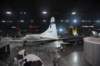 dsc_0878_small.jpg