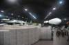 dsc_0881_small.jpg