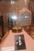 dsc_0887_small.jpg