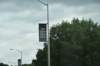 dsc_0891_small.jpg