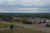 dsc_0944_small.jpg