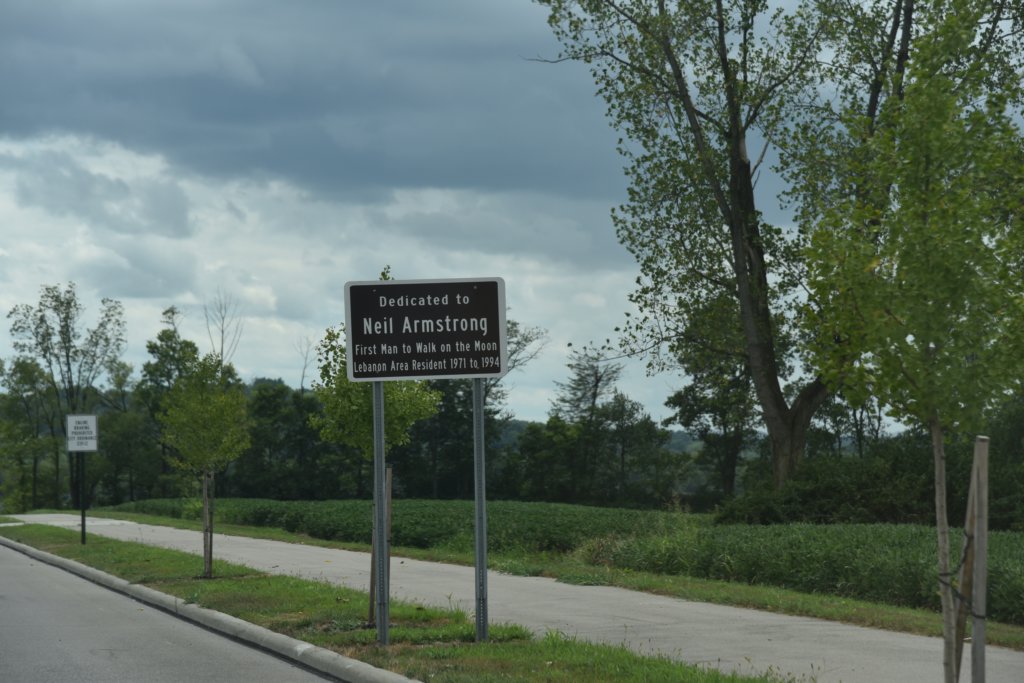 dsc_0948.jpg