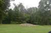 dsc_0950_small.jpg