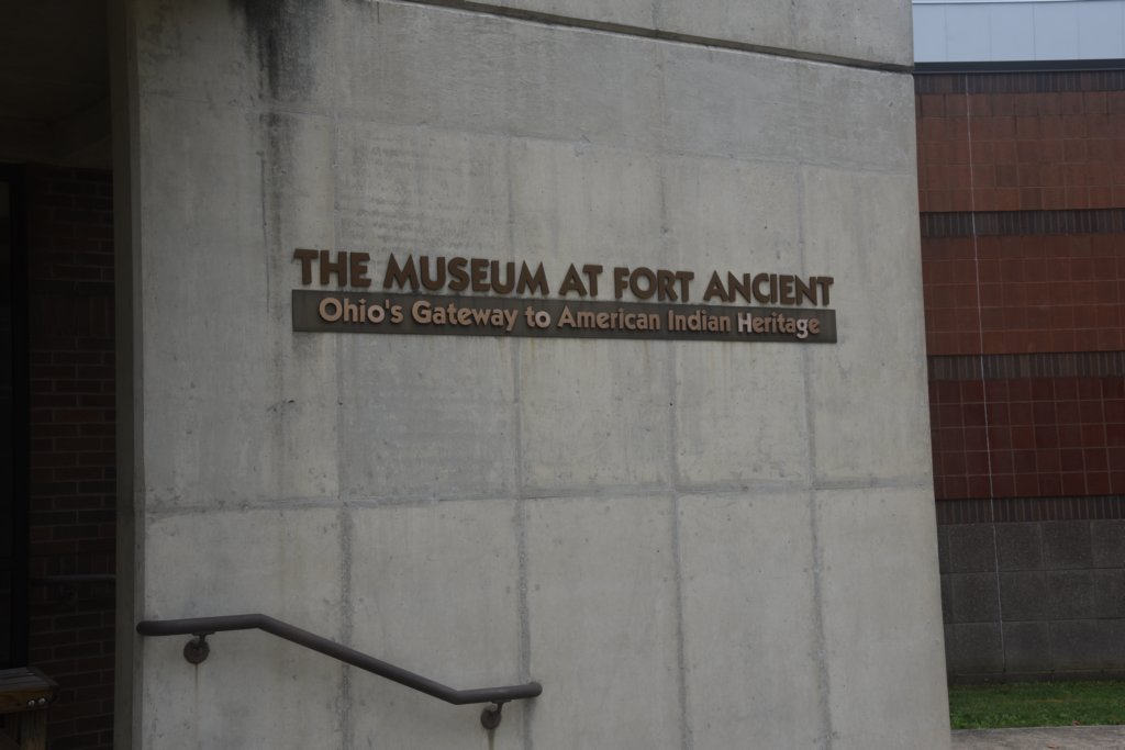 dsc_0952.jpg
