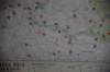 dsc_0956_small.jpg