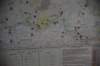 dsc_0959_small.jpg