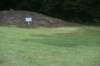 dsc_0960_small.jpg