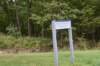 dsc_0966_small.jpg