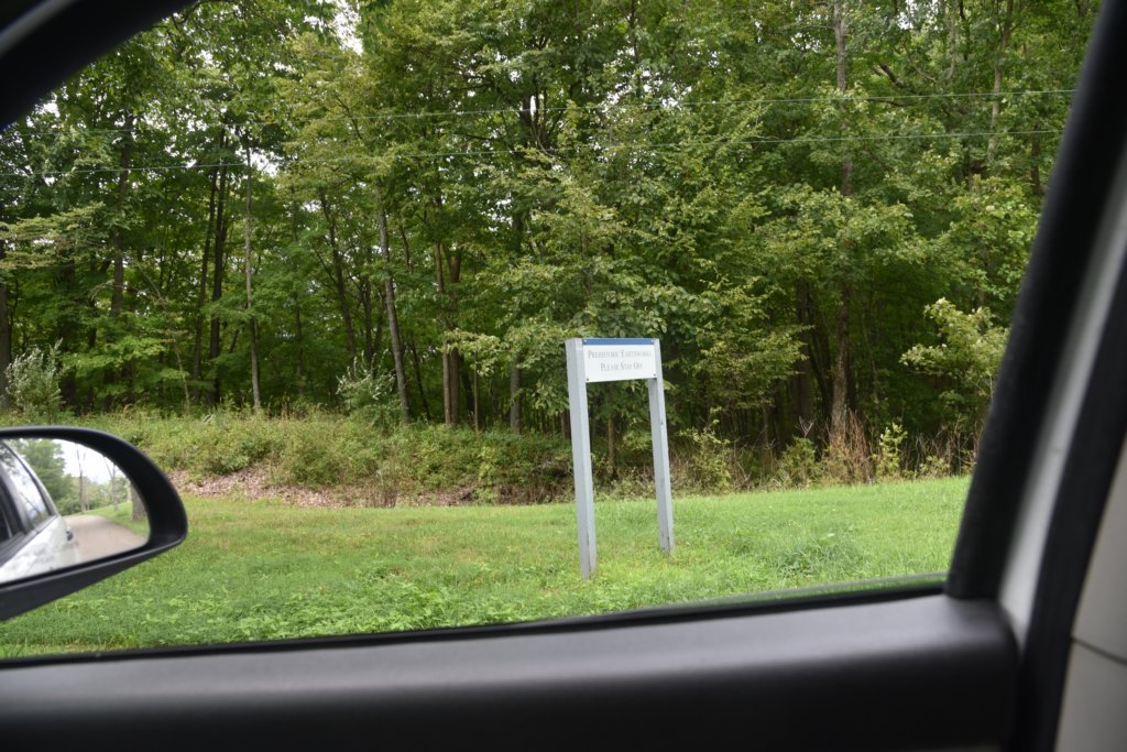dsc_0967.jpg