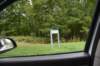 dsc_0967_small.jpg