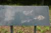 dsc_0981_small.jpg