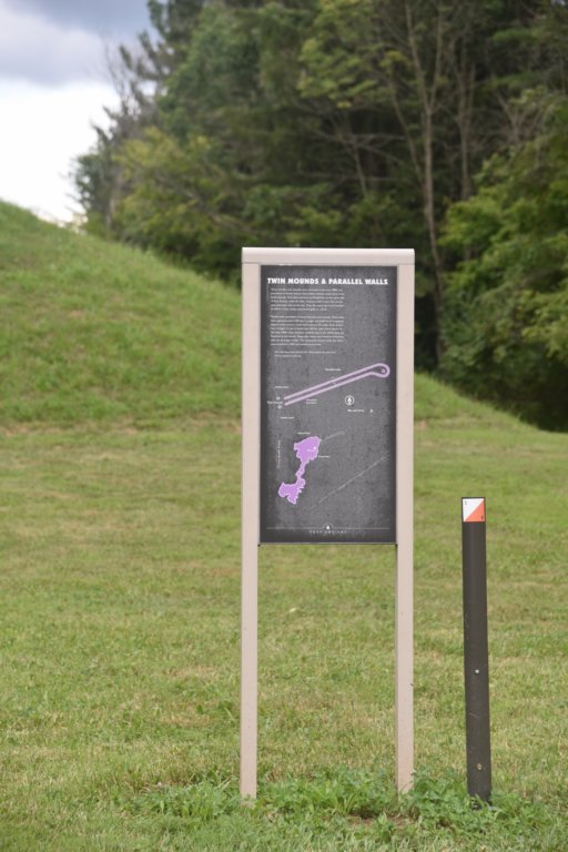 dsc_1085.jpg