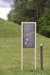 dsc_1085_small.jpg