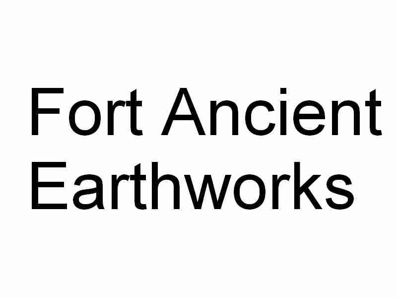 fortancientearthworks.jpg