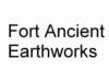 fortancientearthworks_small.jpg