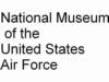 nationalmuseumairforce_small.jpg