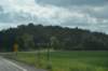 dsc_1095serpentmound_small.jpg