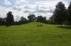 dsc_1099_fs_small.jpg