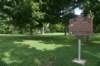 dsc_1102_fs_small.jpg
