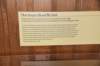 dsc_1104_fs_small.jpg