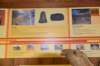 dsc_1111_fs_small.jpg
