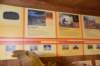 dsc_1112_fs_small.jpg