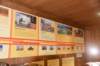 dsc_1113_fs_small.jpg
