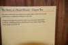 dsc_1116_fs_small.jpg