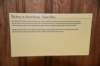 dsc_1118_fs_small.jpg