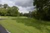 dsc_1126_fs_small.jpg