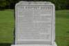 dsc_1129_fs_small.jpg