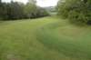 dsc_1132_fs_small.jpg