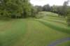 dsc_1135_fs_small.jpg