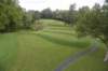 dsc_1136_fs_small.jpg