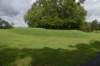 dsc_1138_fs_small.jpg