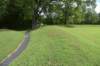 dsc_1205_fs_small.jpg