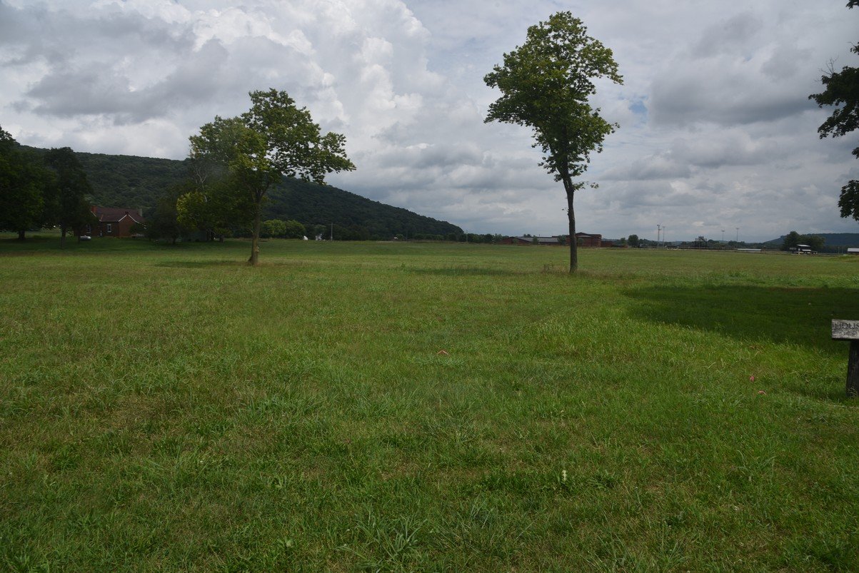 dsc_1244_fs.jpg