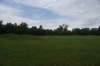 dsc_1340_fs_small.jpg
