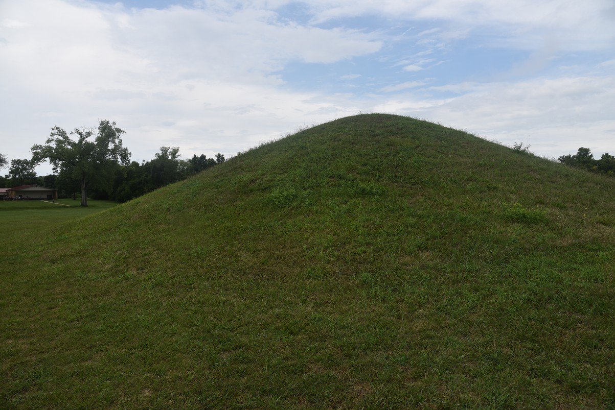 dsc_1348_fs.jpg