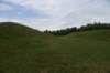 dsc_1349_fs_small.jpg