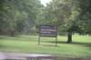 dsc_1372hopewellmoundgroupunit_small.jpg