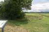 dsc_1378_fs_small.jpg