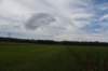 dsc_1393_fs_small.jpg