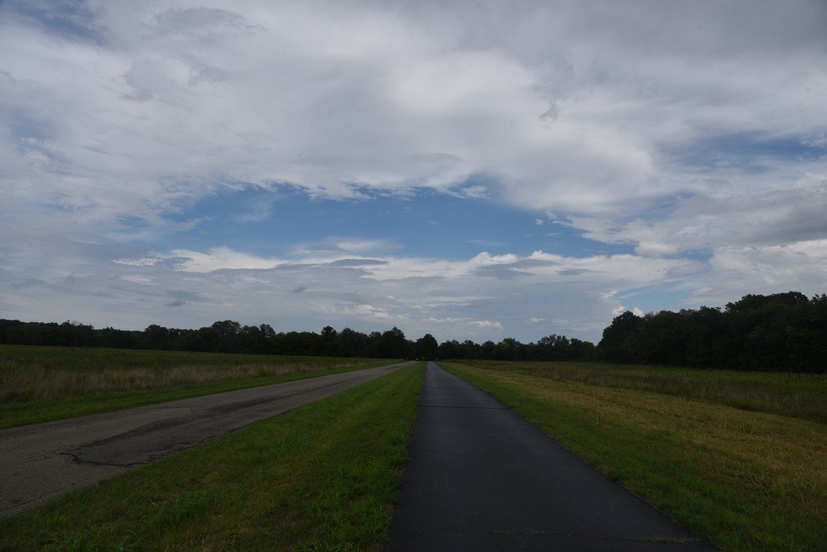 dsc_1407_fs.jpg