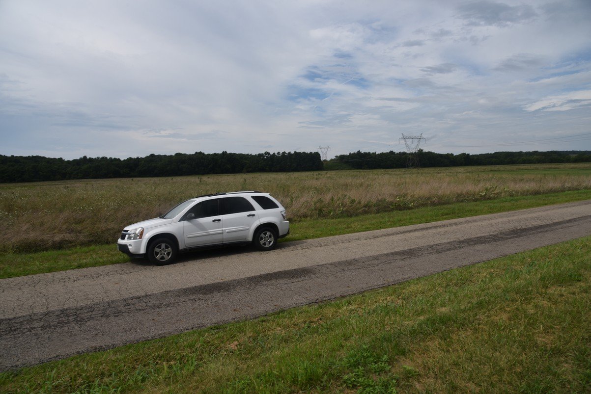 dsc_1417_fs.jpg