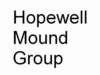 hopewellmoundgroup_small.jpg