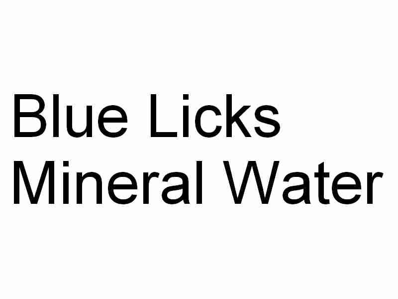 bluelickswater.jpg